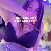 ヒメ日記 2025/07/12 18:31 投稿 みく 奥様さくら日本橋店