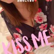 ヒメ日記 2025/07/15 15:19 投稿 みく 奥様さくら日本橋店