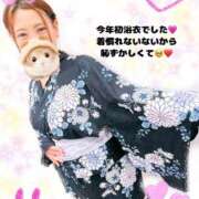 ヒメ日記 2025/07/16 14:22 投稿 みく 奥様さくら日本橋店