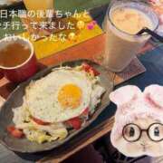 ヒメ日記 2025/07/20 12:17 投稿 みく 奥様さくら日本橋店