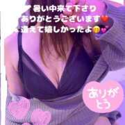 ヒメ日記 2025/07/20 18:27 投稿 みく 奥様さくら日本橋店