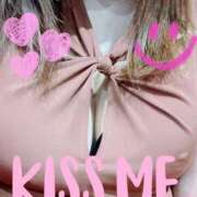 ヒメ日記 2025/07/25 17:47 投稿 みく 奥様さくら日本橋店