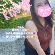 ヒメ日記 2025/08/10 20:36 投稿 みく 奥様さくら日本橋店