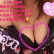 ヒメ日記 2025/08/16 19:41 投稿 みく 奥様さくら日本橋店