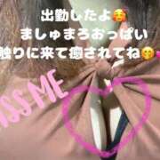 ヒメ日記 2025/08/17 15:26 投稿 みく 奥様さくら日本橋店