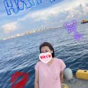 ヒメ日記 2025/08/21 16:08 投稿 みく 奥様さくら日本橋店