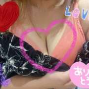 ヒメ日記 2025/08/26 21:00 投稿 みく 奥様さくら日本橋店