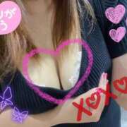 ヒメ日記 2025/08/29 18:55 投稿 みく 奥様さくら日本橋店