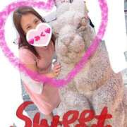 ヒメ日記 2025/08/29 20:58 投稿 みく 奥様さくら日本橋店