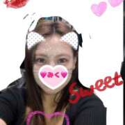 ヒメ日記 2025/08/30 16:09 投稿 みく 奥様さくら日本橋店