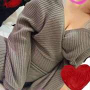 ヒメ日記 2025/08/31 14:22 投稿 みく 奥様さくら日本橋店