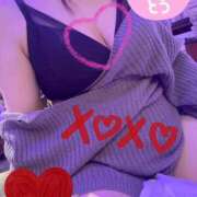 ヒメ日記 2025/09/01 10:10 投稿 みく 奥様さくら日本橋店