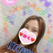 ヒメ日記 2025/09/05 15:47 投稿 みく 奥様さくら日本橋店