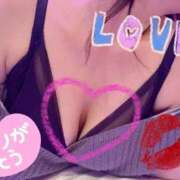 ヒメ日記 2025/09/11 19:26 投稿 みく 奥様さくら日本橋店