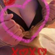 ヒメ日記 2025/09/13 20:26 投稿 みく 奥様さくら日本橋店