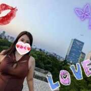 ヒメ日記 2025/09/14 19:06 投稿 みく 奥様さくら日本橋店