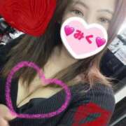 ヒメ日記 2025/09/16 13:47 投稿 みく 奥様さくら日本橋店