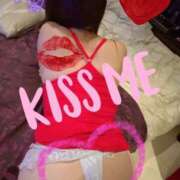 ヒメ日記 2025/09/18 18:45 投稿 みく 奥様さくら日本橋店