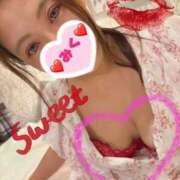 ヒメ日記 2025/09/23 14:50 投稿 みく 奥様さくら日本橋店