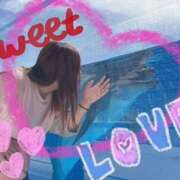 ヒメ日記 2025/09/26 13:56 投稿 みく 奥様さくら日本橋店