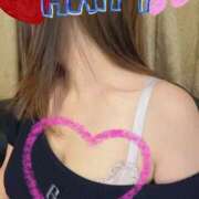 ヒメ日記 2025/09/27 14:57 投稿 みく 奥様さくら日本橋店