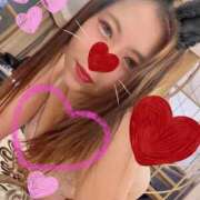 ヒメ日記 2025/10/02 11:07 投稿 みく 奥様さくら日本橋店