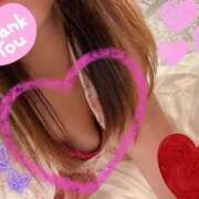 ヒメ日記 2025/10/02 11:43 投稿 みく 奥様さくら日本橋店