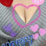 ヒメ日記 2025/10/02 11:58 投稿 みく 奥様さくら日本橋店