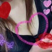 ヒメ日記 2025/10/04 10:37 投稿 みく 奥様さくら日本橋店