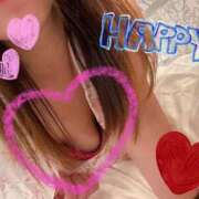 ヒメ日記 2025/10/04 11:08 投稿 みく 奥様さくら日本橋店