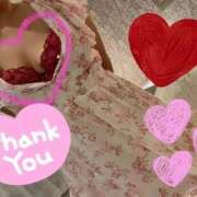 ヒメ日記 2025/10/05 20:47 投稿 みく 奥様さくら日本橋店