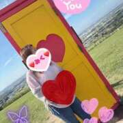 ヒメ日記 2025/10/11 16:51 投稿 みく 奥様さくら日本橋店