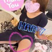 ヒメ日記 2025/10/12 20:07 投稿 みく 奥様さくら日本橋店