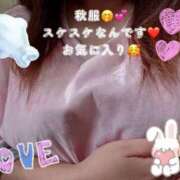 ヒメ日記 2025/10/21 14:51 投稿 みく 奥様さくら日本橋店