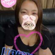 ヒメ日記 2025/10/22 15:20 投稿 みく 奥様さくら日本橋店