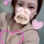 ヒメ日記 2025/10/22 20:28 投稿 みく 奥様さくら日本橋店