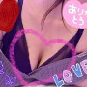 ヒメ日記 2025/10/24 18:08 投稿 みく 奥様さくら日本橋店