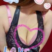 ヒメ日記 2025/10/26 14:34 投稿 みく 奥様さくら日本橋店