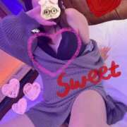 ヒメ日記 2025/10/29 21:51 投稿 みく 奥様さくら日本橋店