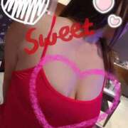 ヒメ日記 2025/11/01 11:16 投稿 みく 奥様さくら日本橋店