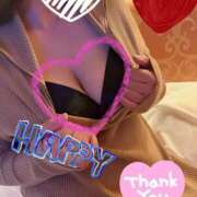 ヒメ日記 2025/11/04 10:06 投稿 みく 奥様さくら日本橋店