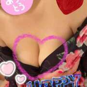 ヒメ日記 2025/11/04 10:11 投稿 みく 奥様さくら日本橋店