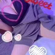 ヒメ日記 2025/11/05 12:51 投稿 みく 奥様さくら日本橋店