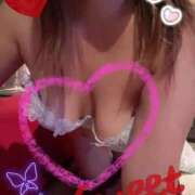 ヒメ日記 2025/11/06 11:43 投稿 みく 奥様さくら日本橋店