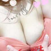 ヒメ日記 2025/11/10 09:05 投稿 みく 奥様さくら日本橋店