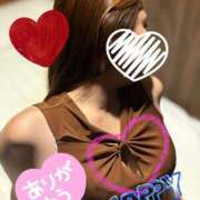 ヒメ日記 2025/11/11 07:42 投稿 みく 奥様さくら日本橋店