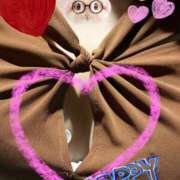 ヒメ日記 2025/11/12 08:58 投稿 みく 奥様さくら日本橋店