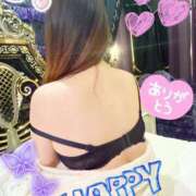 ヒメ日記 2025/11/12 11:34 投稿 みく 奥様さくら日本橋店