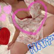 ヒメ日記 2025/11/12 12:15 投稿 みく 奥様さくら日本橋店