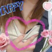 ヒメ日記 2025/11/13 10:48 投稿 みく 奥様さくら日本橋店